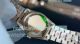8+ Factory Super Clone Rolex Day-Date Gain Weight Vienna Philharmonic Dial Rose Gold Watch (6)_th.jpg
